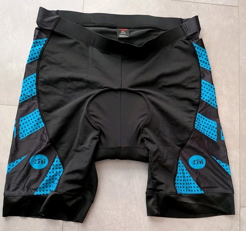 Herren quick dry - quick-dry, print