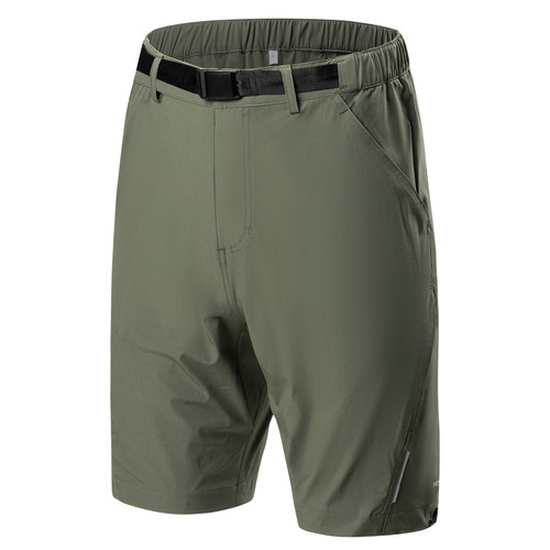 Rockbros fahrradshort herren - rockbros,