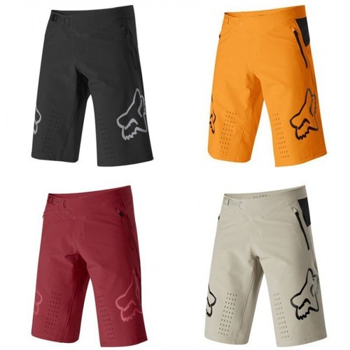 Outdoor shorts männer - outdoor,
