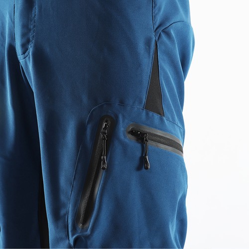 Herren radhose kurz - radhose,
