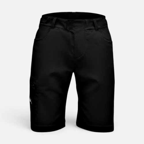 Chiba herren radshorts - chiba,