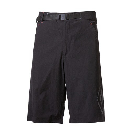 Progress freeride bikeshorts - freeride,