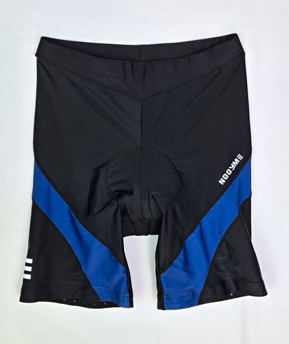 Nooyme herren fahrradshorts - nooyme,