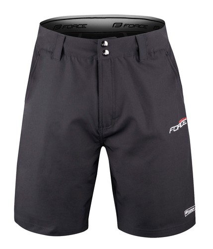 Herren fahrrad hose - herren,
