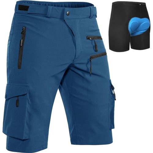 Atmungsaktive herren - atmungsaktive,