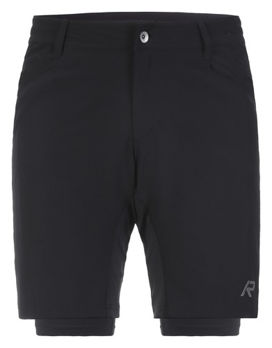 Rukka rainio herren bikeshorts - rainio,