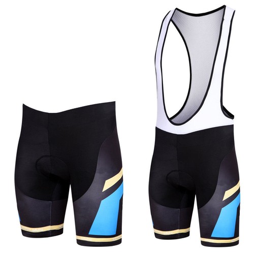 Radlerhose fahrrad trägerhose - radlerhose,