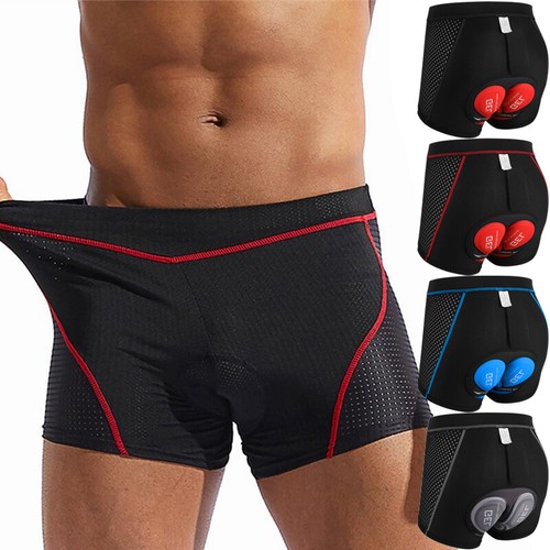 Herren damen fahrradhose - damen, 5d