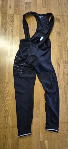 Bib shorts endurance - bib,