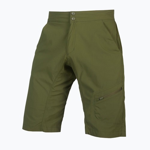 Endura hummvee lite - endura, short