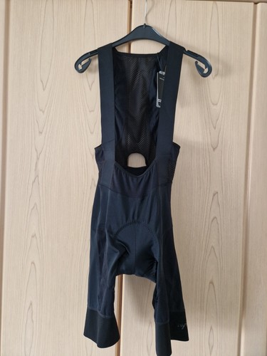 Fahrradhose radhose shorts - fahrradhose,