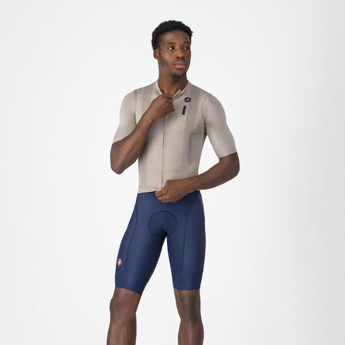 Castelli competizione bib - castelli,