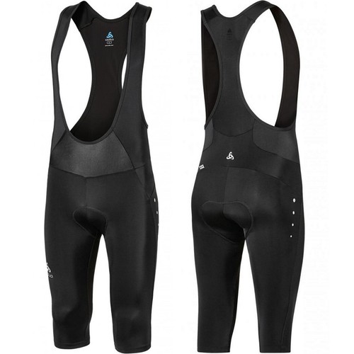 Odlo herren radhose - herren,