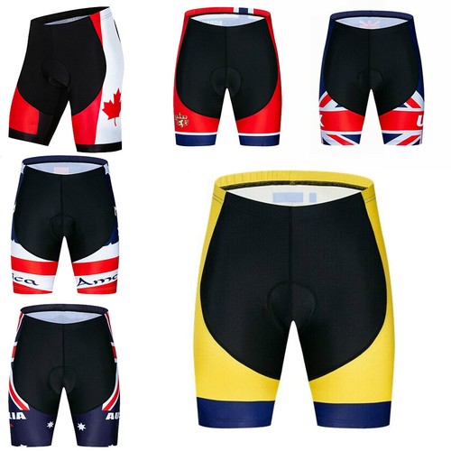 Country radlerhose herren - country,