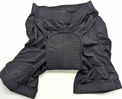 Herren radshorts - f-1,