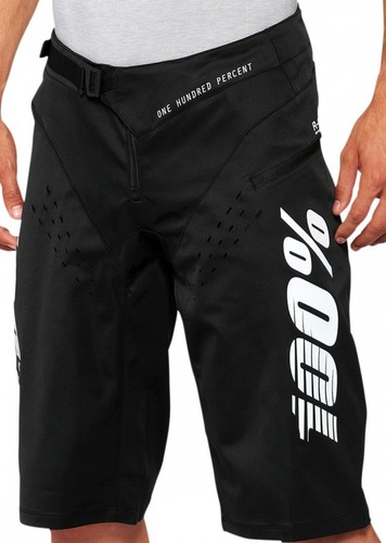 100 core men herren - 100%,