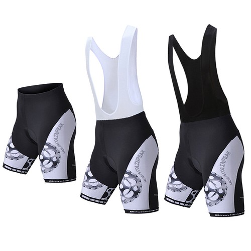 Fahrradhose herren kurz - fahrradhose,