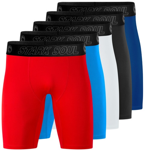 Herren sport shorts - sport,