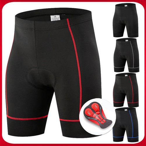 Fahrradhose radunterhose mit - fahrradhose,