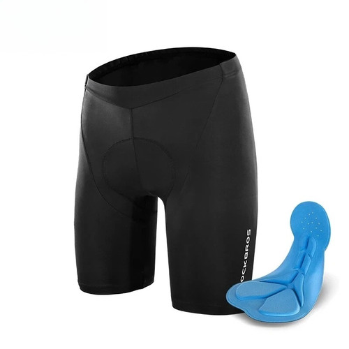 Rockbros radhose mit - rockbros,