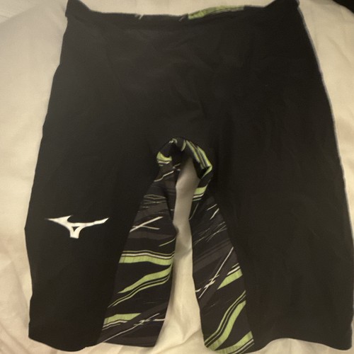 Men sonic neo xl - xl, waste