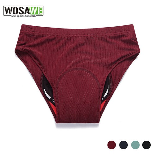 Wosawe radhose herren damen - wosawe,