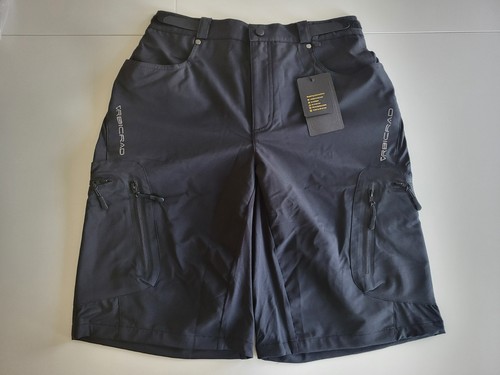 Herren shorts mtb kurze - mtb,
