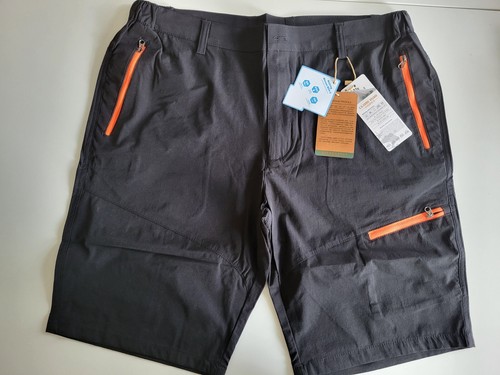 Herren mtb freizeit shorts - herren,