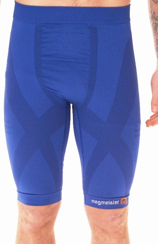 Rad shorts herren fahrrad - rad-shorts, herren,