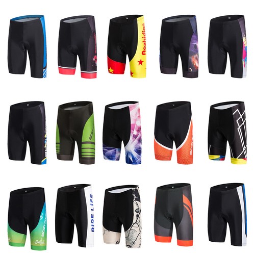 Fahrradshorts herren - fahrradshorts,