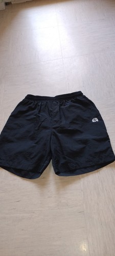 Gonso herren radshorts - gonso,