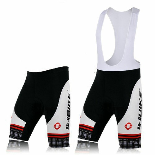 Herren lycra radlerhose - herren,