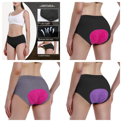 Fahrradhose herren damen - fahrradhose,