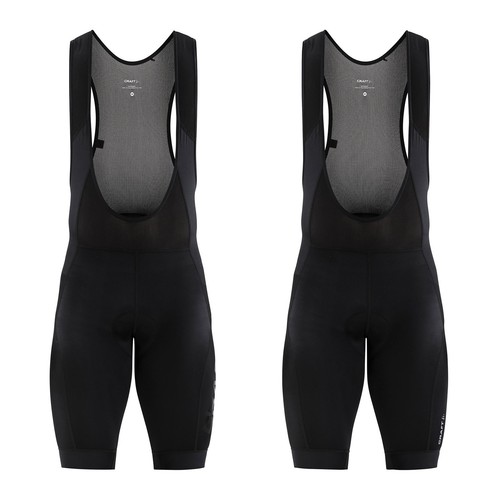 Craft herren radhose - craft,